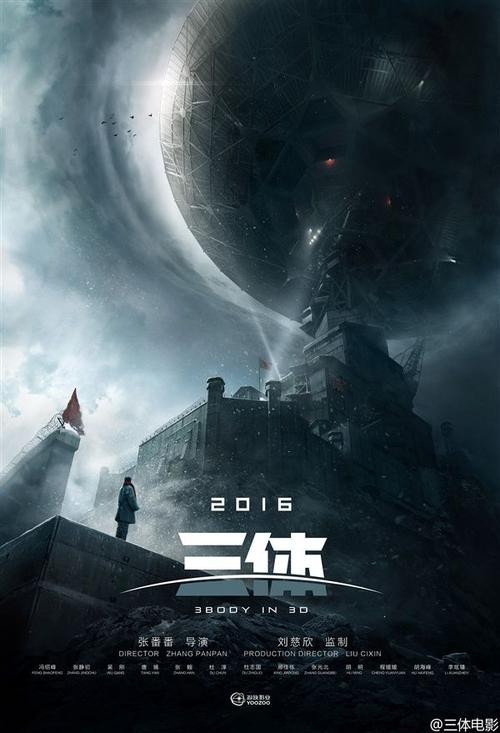 肯普滕应用技术大学学位证购买